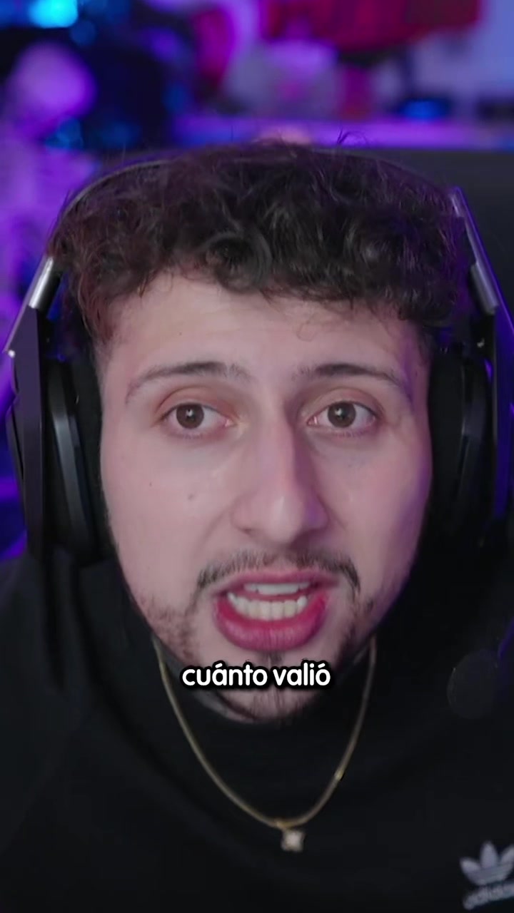@Pelicanger