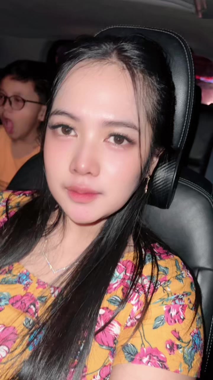@LindaErwiyanaa