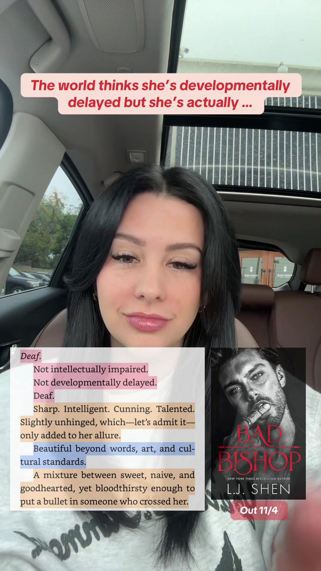@doublebookedlibrary