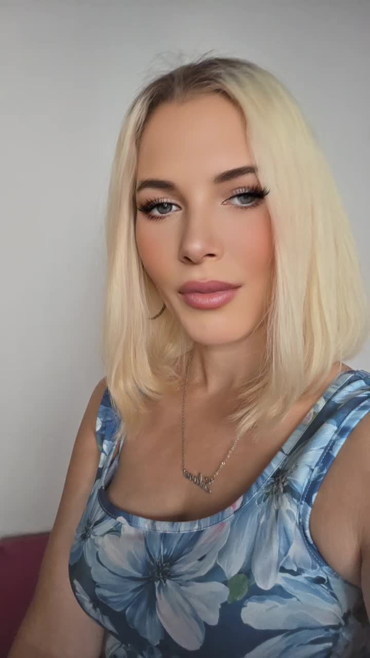 @Selone_Skyamoo