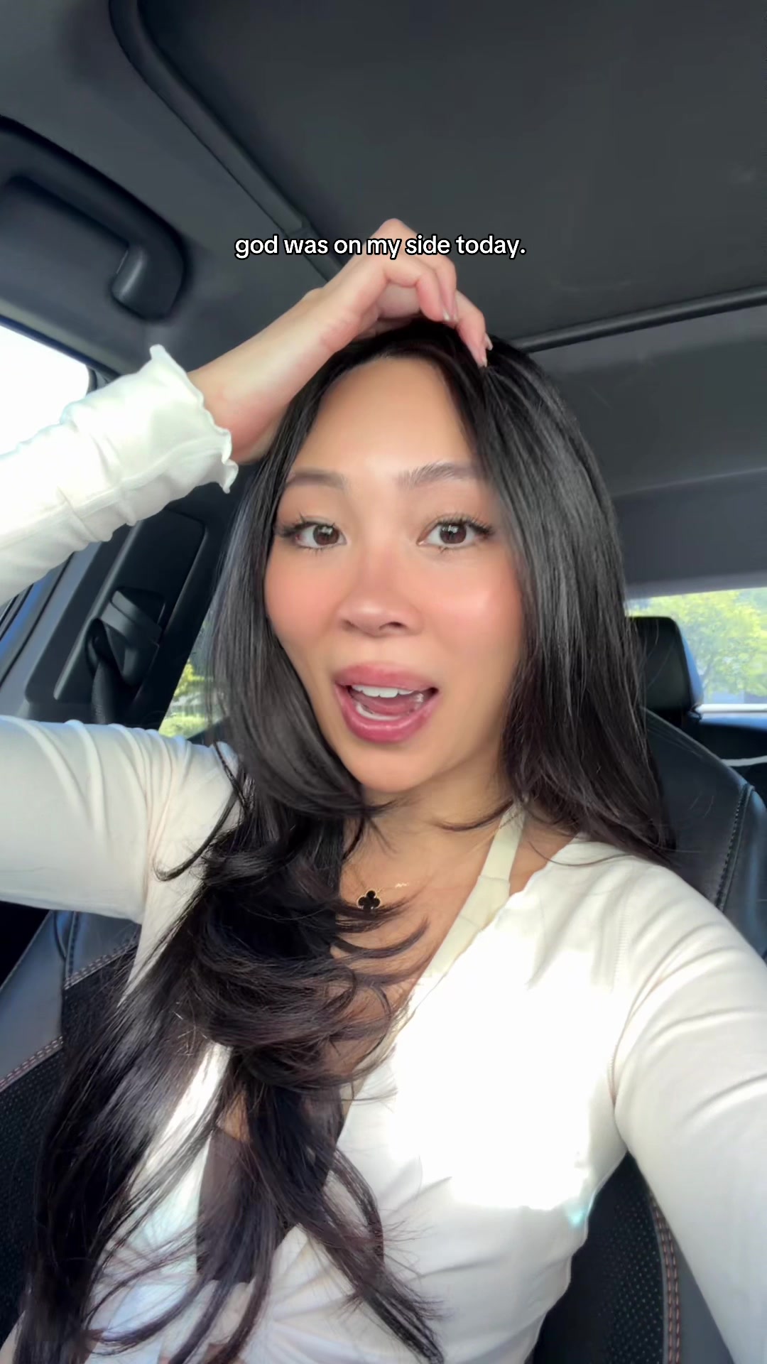 @ANGEL