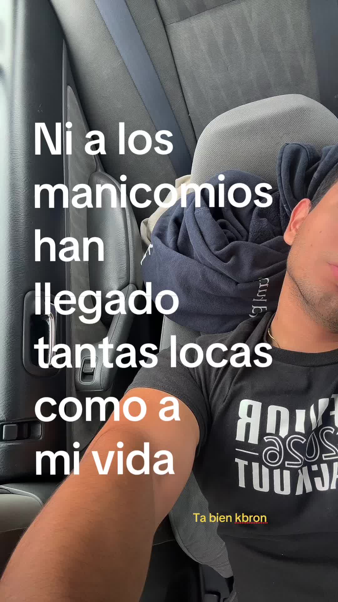 @Rodro