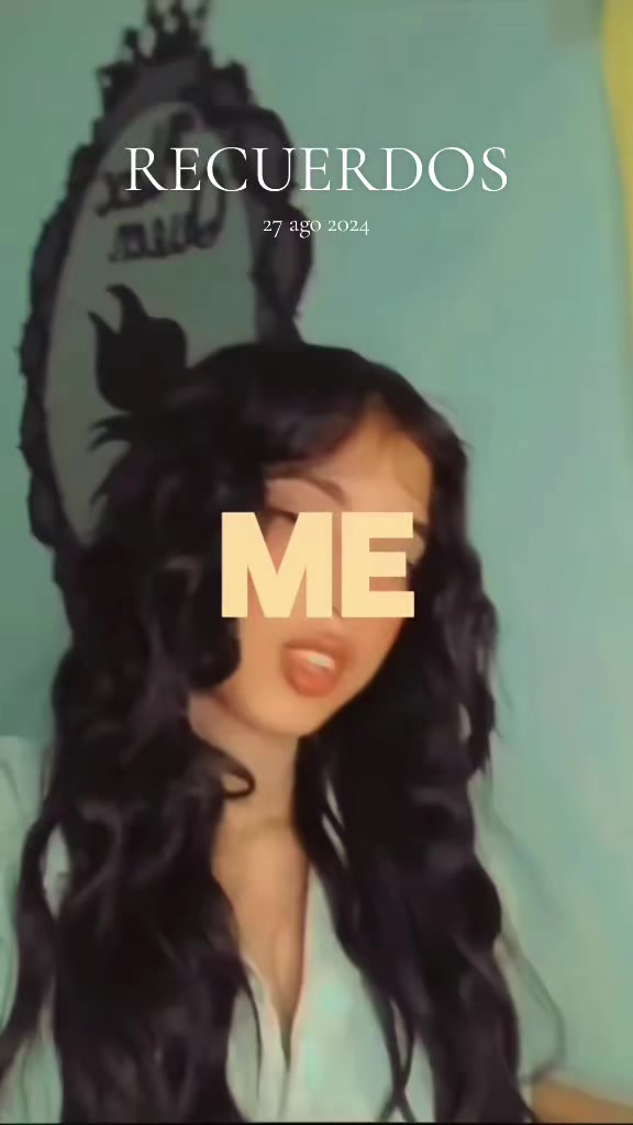 @Queen