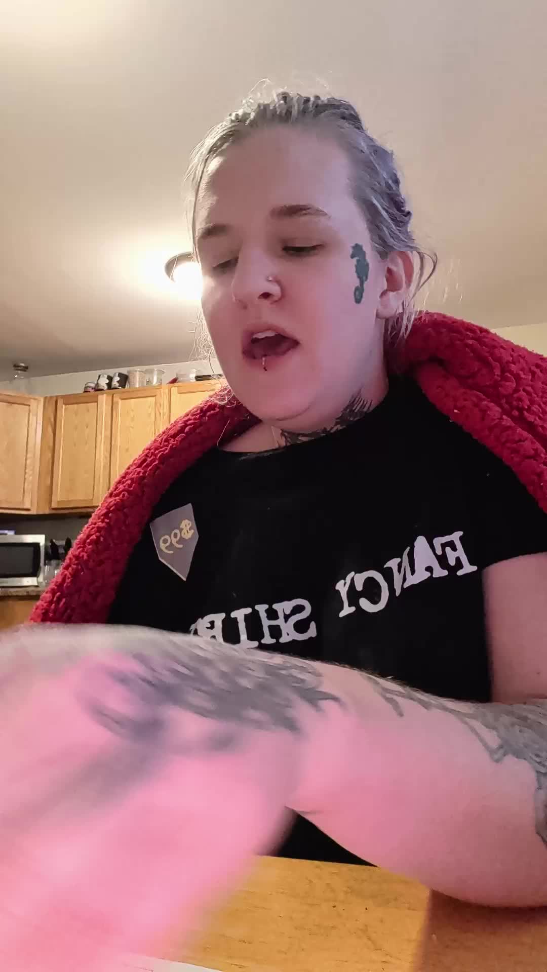 @padrepisso