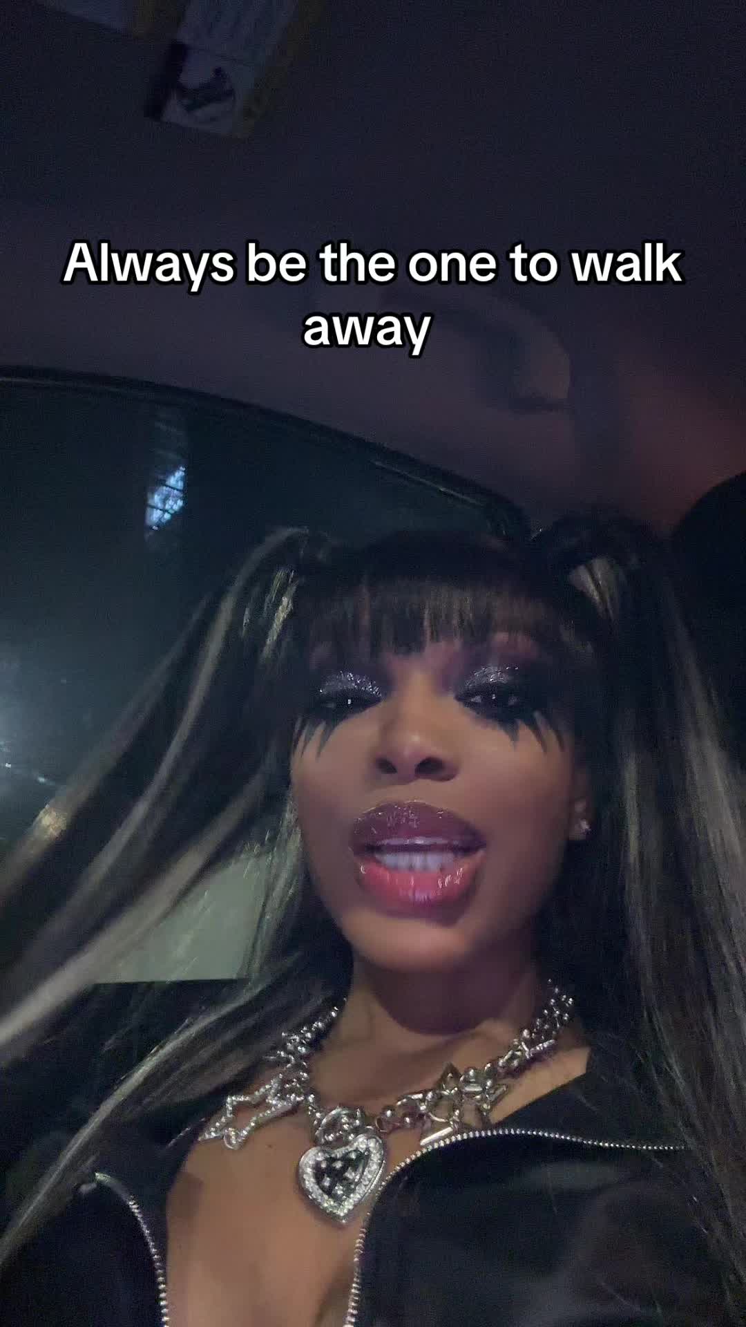 @majesti