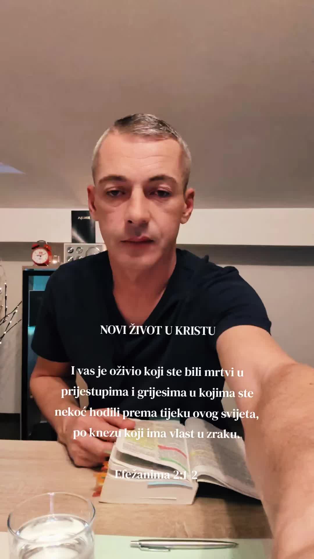 @Zoran Batarilo