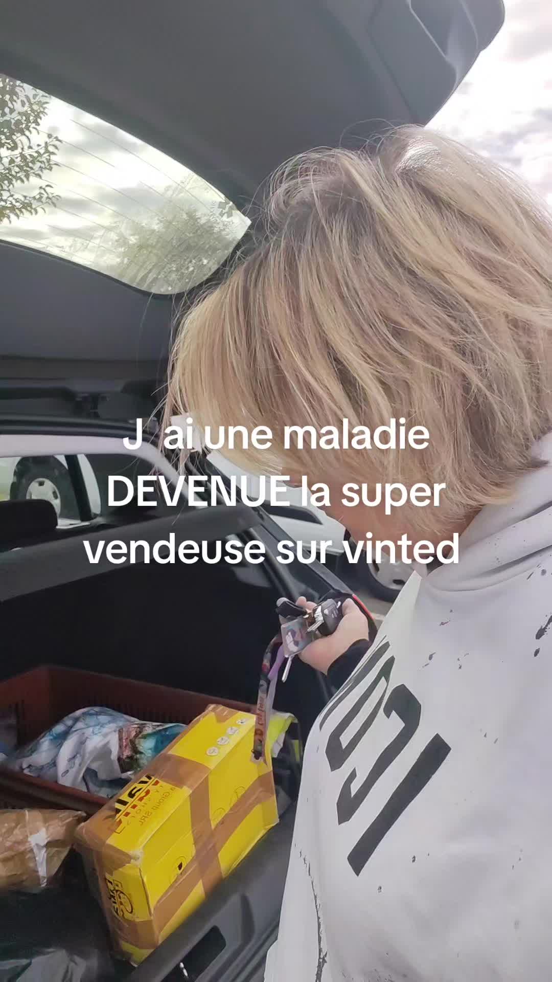 @FamilleV8 ❤️FV8❤️