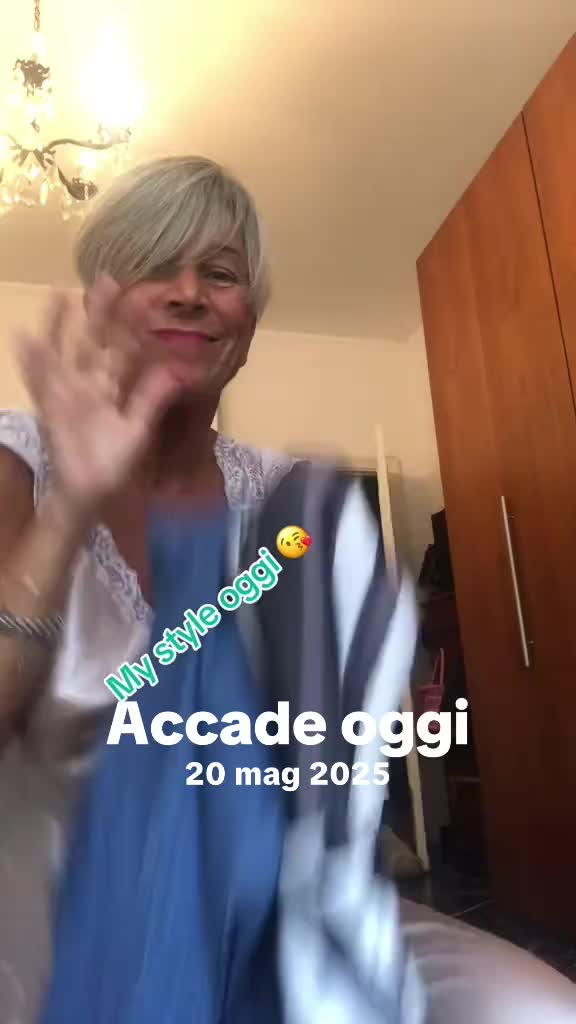 @Gabriella😘