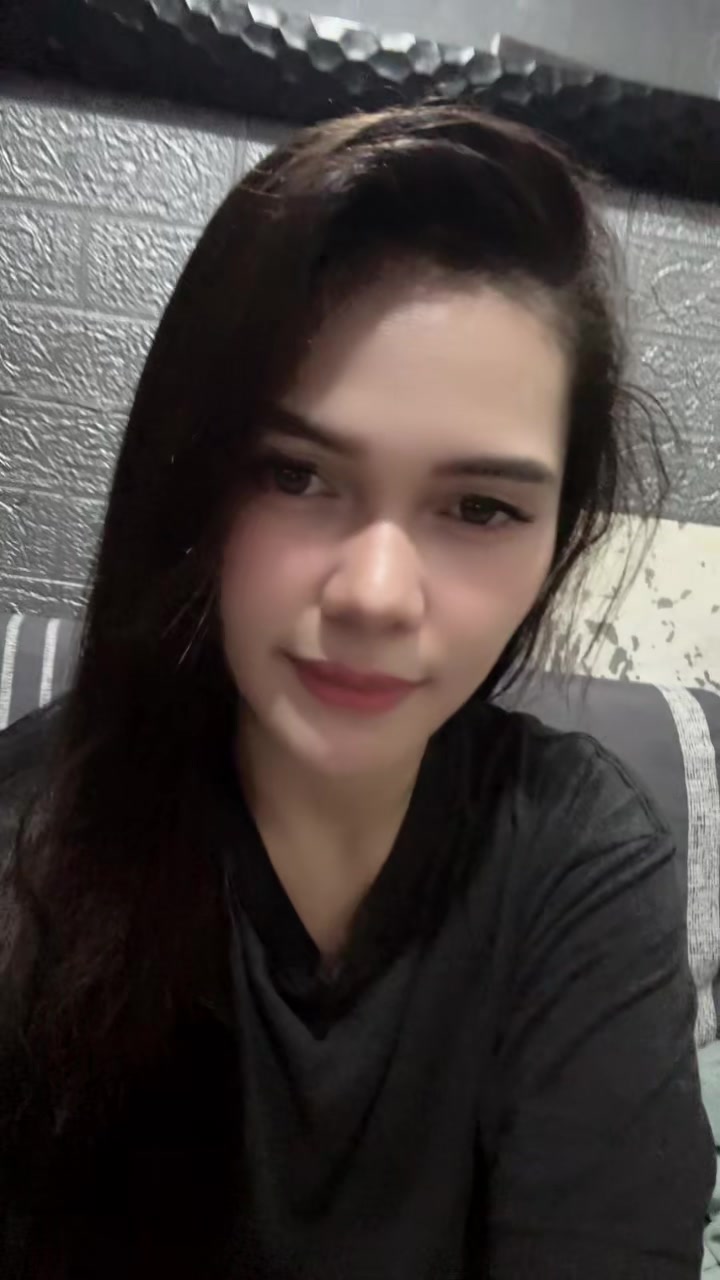 @Anapotz