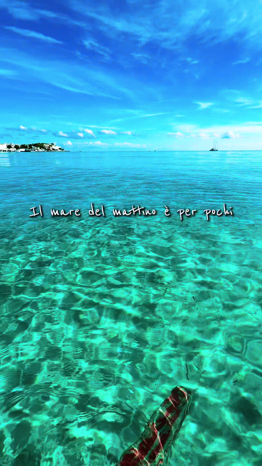 @Mytravelmoods