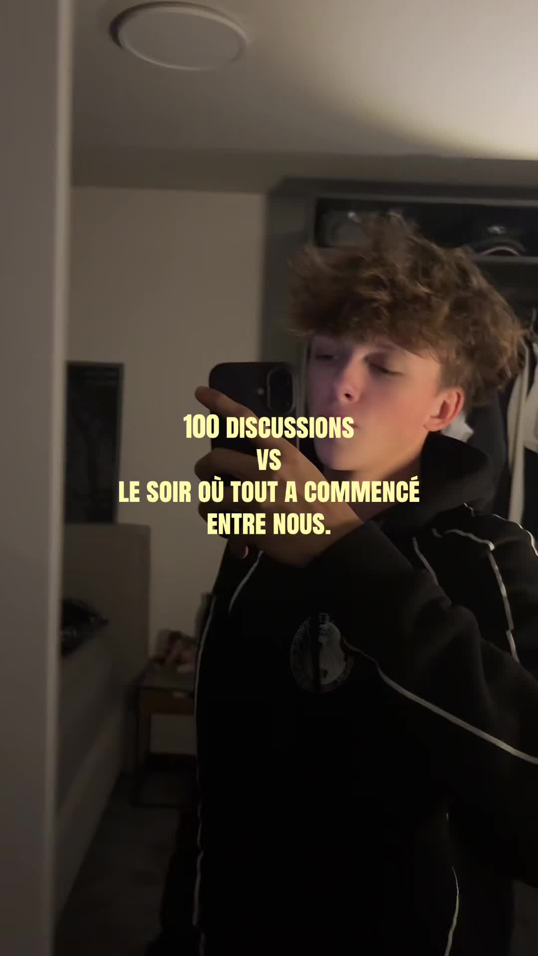 @liam