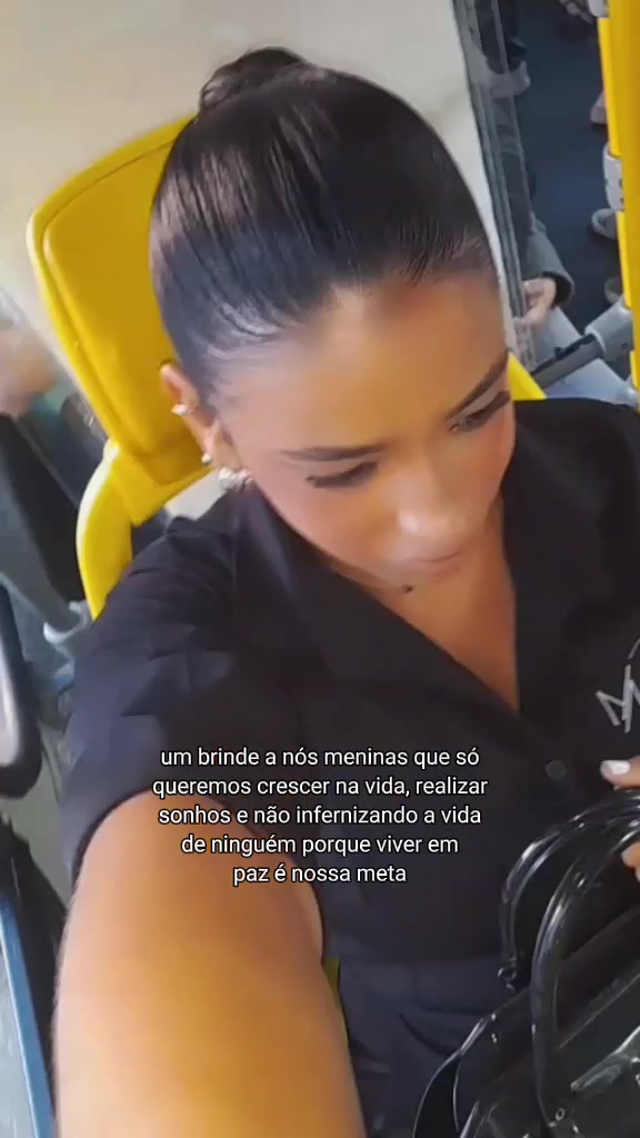 @Luara Santos❤️
