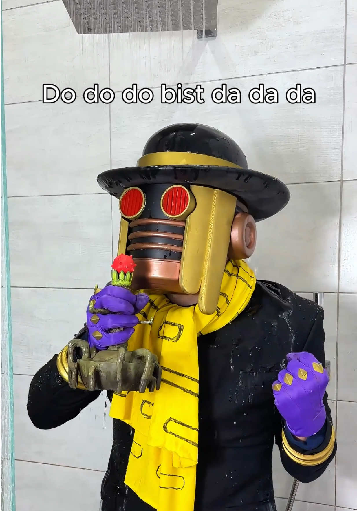 @Peperone