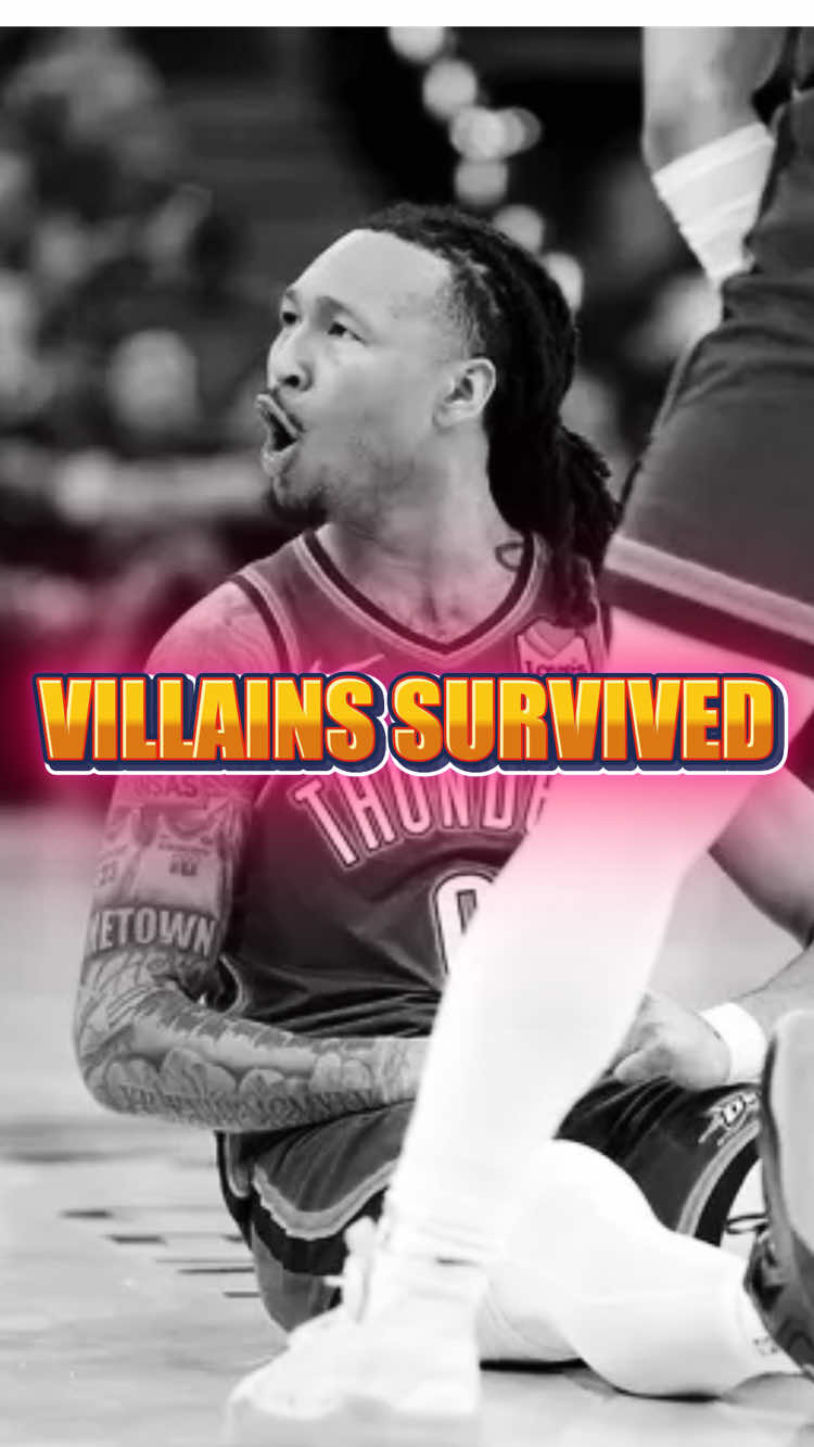@HoopFlicksHub