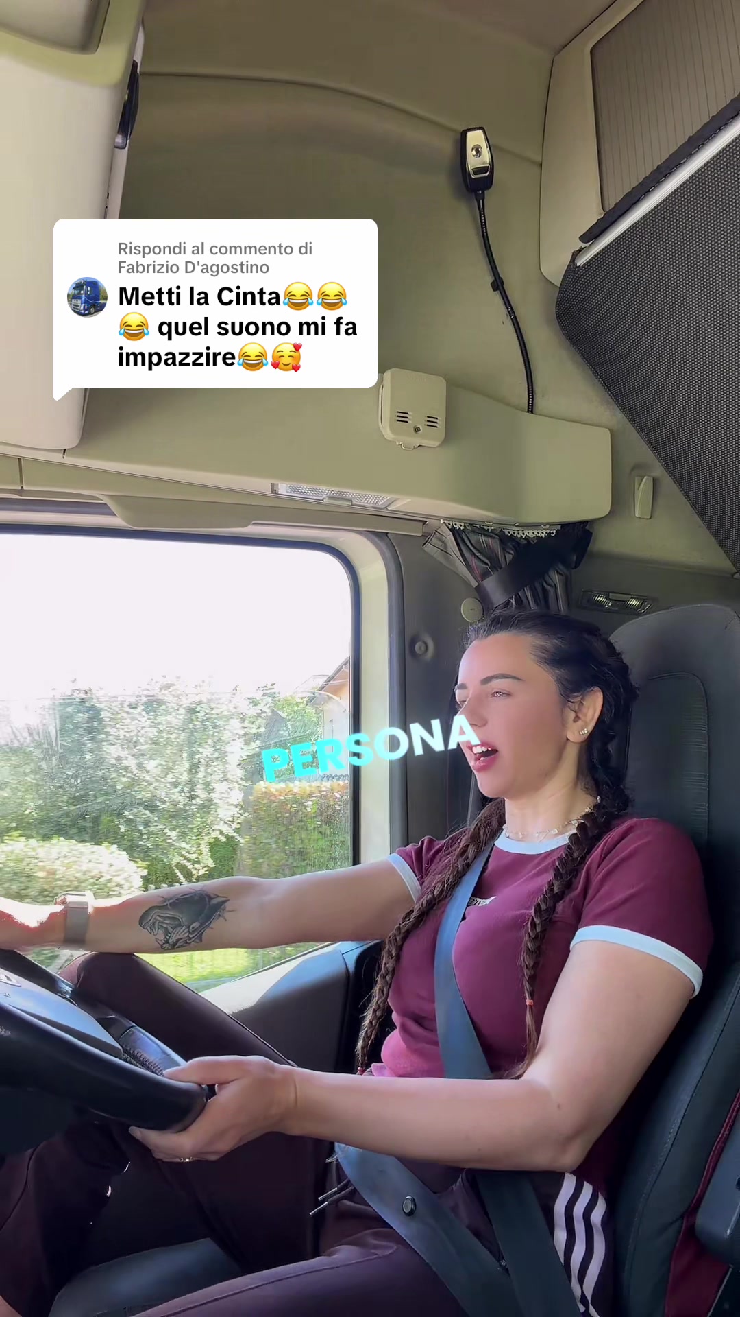 @Bianca Dervishi Fatbardha