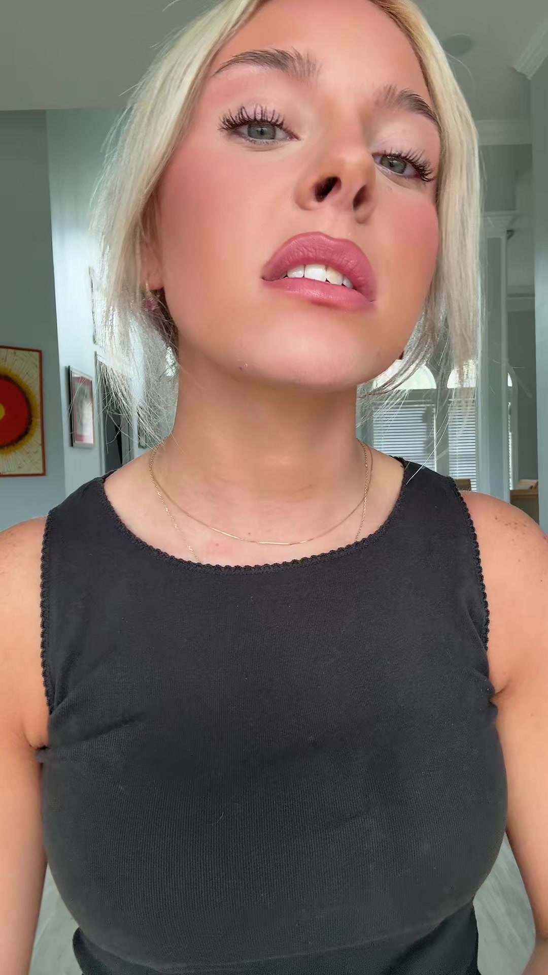 @Brookesspams