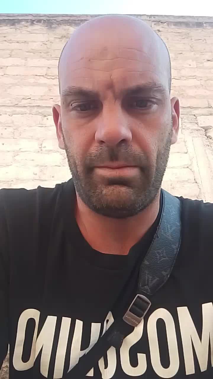 @Francesco D'elia