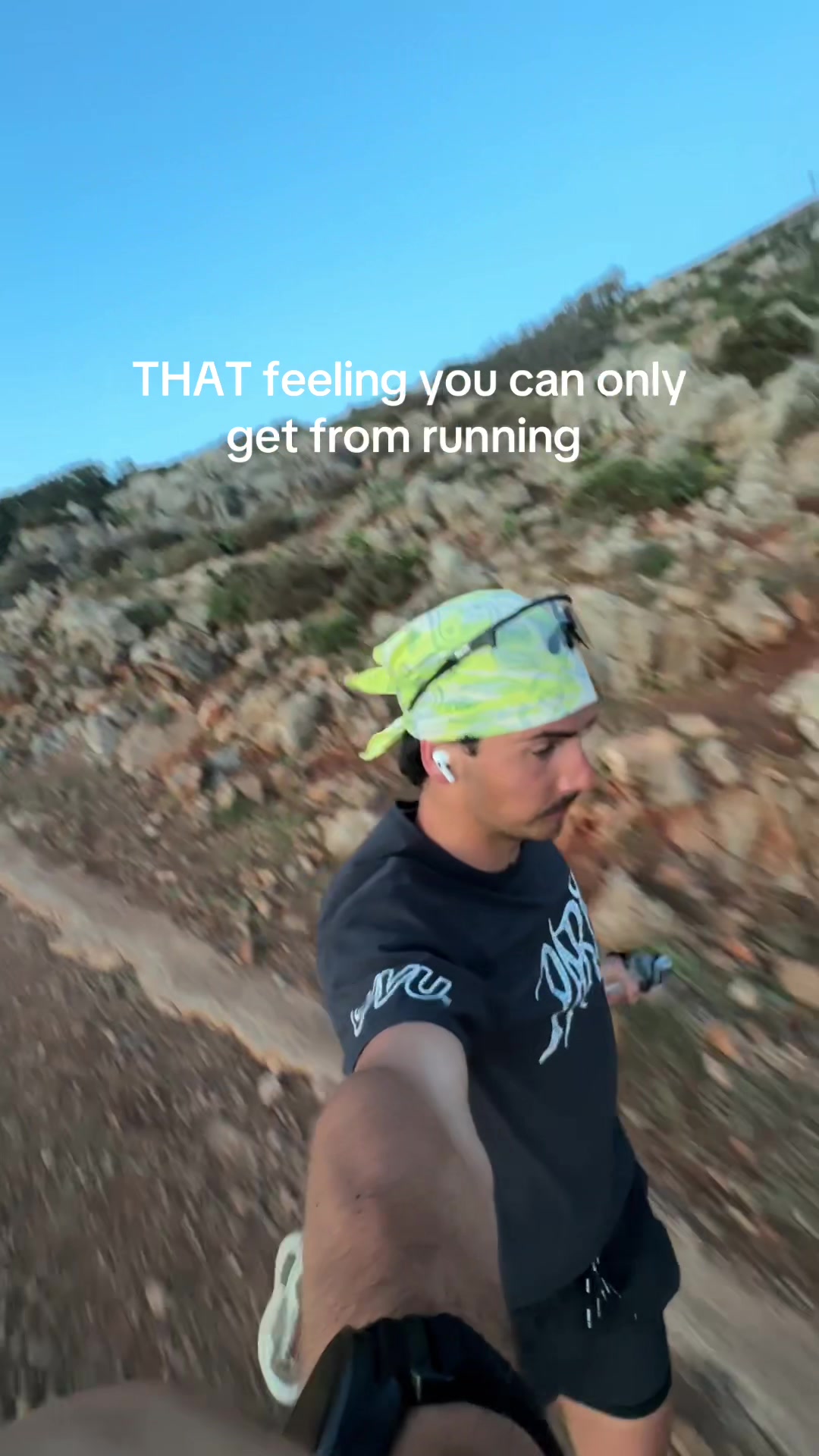 @tm