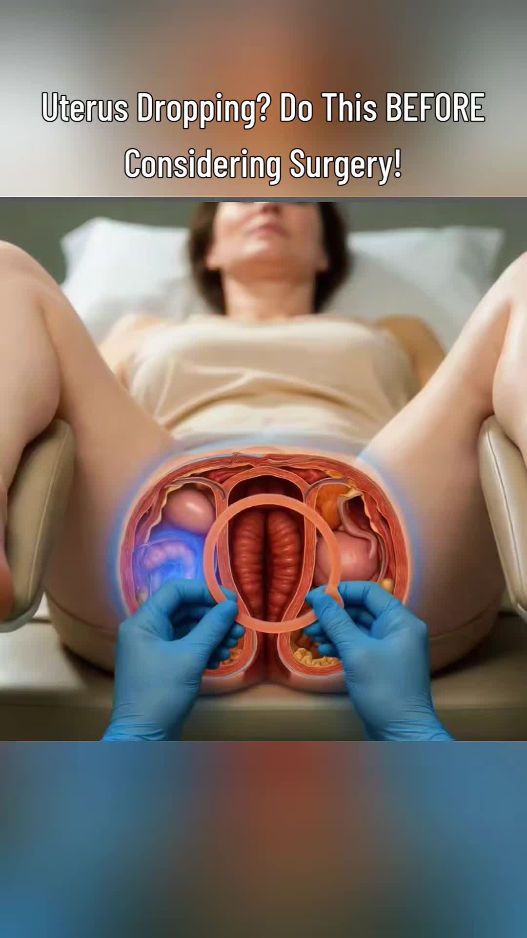 @femniverse 3