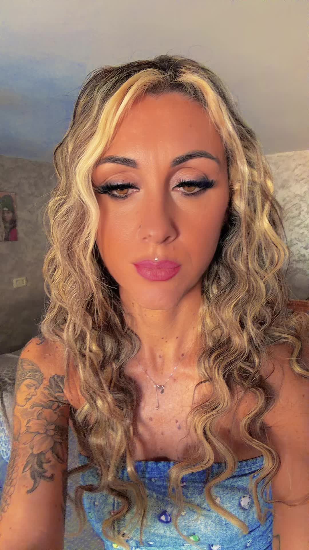 @Angela Vannella