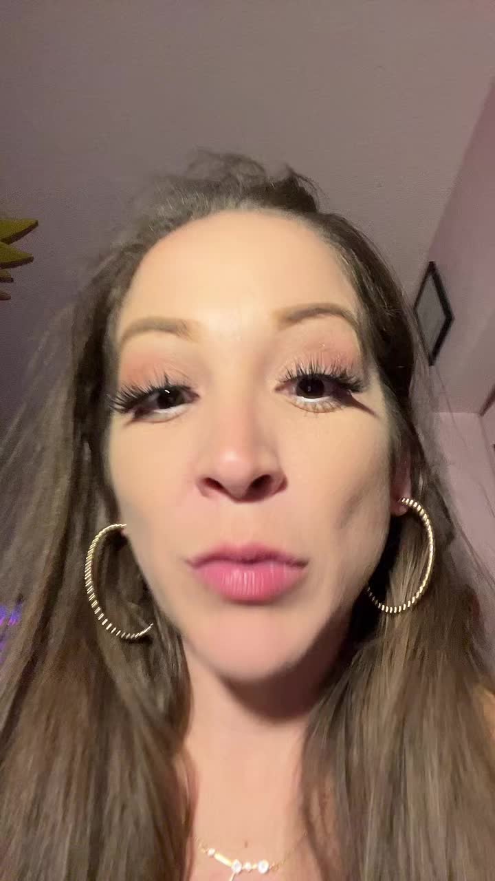 @Stephy 🥀