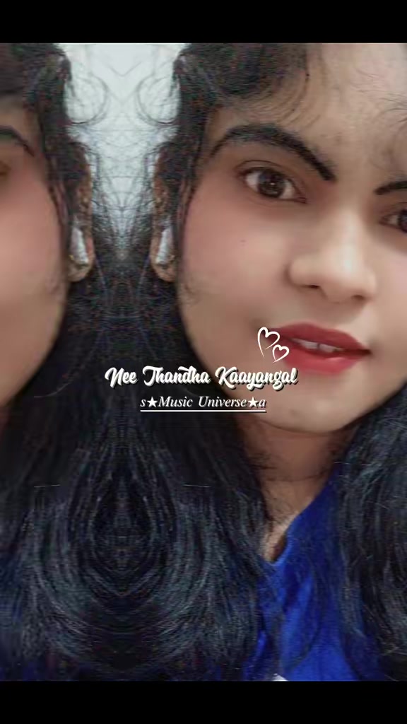 @꧁༒♛திமிரு♛༒꧂