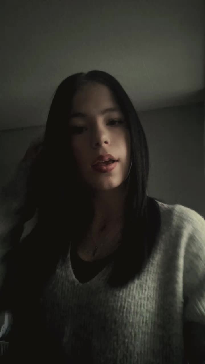 @ꪶꫀꪀꪖ