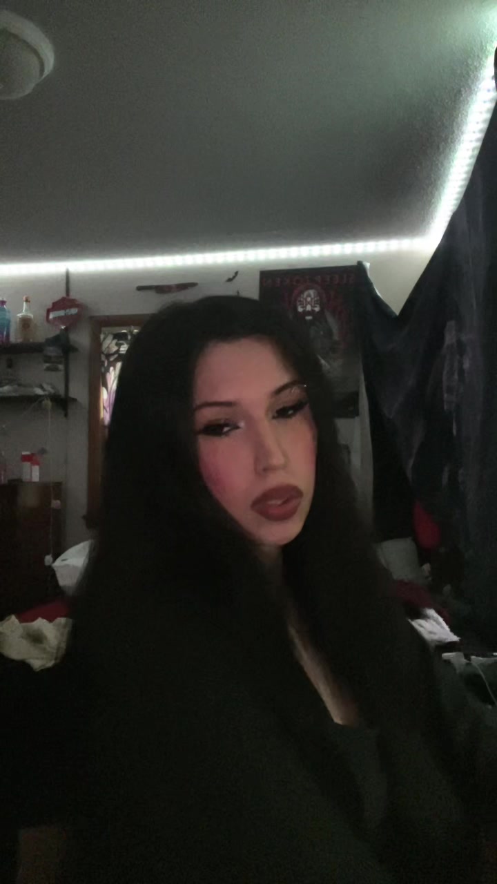 @tiana03