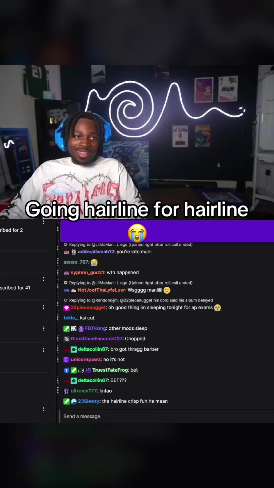 @spudgunn06