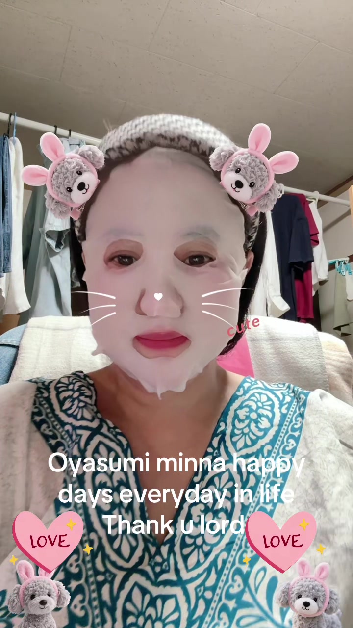 @Pusa0329
