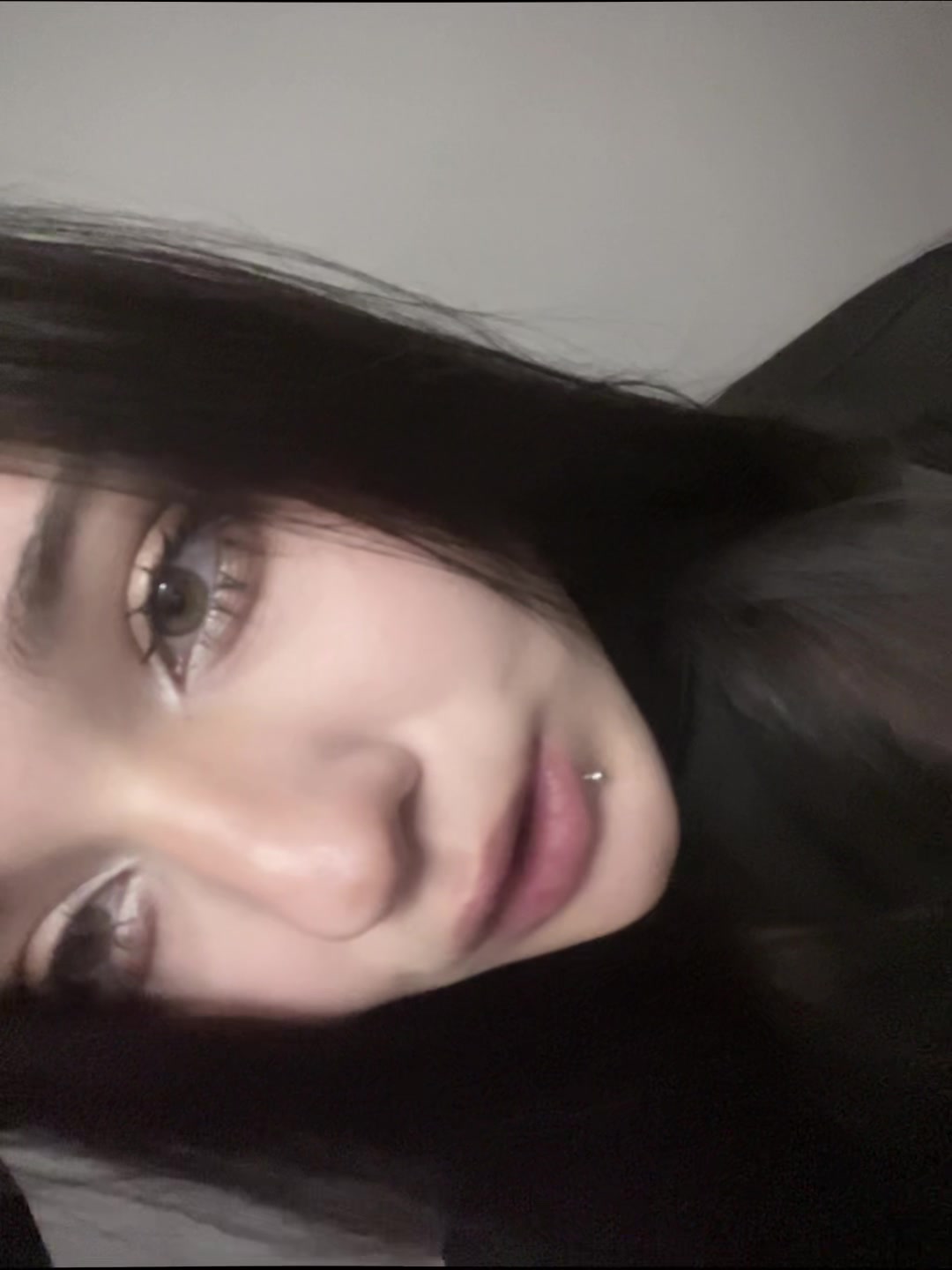 @'gangfild