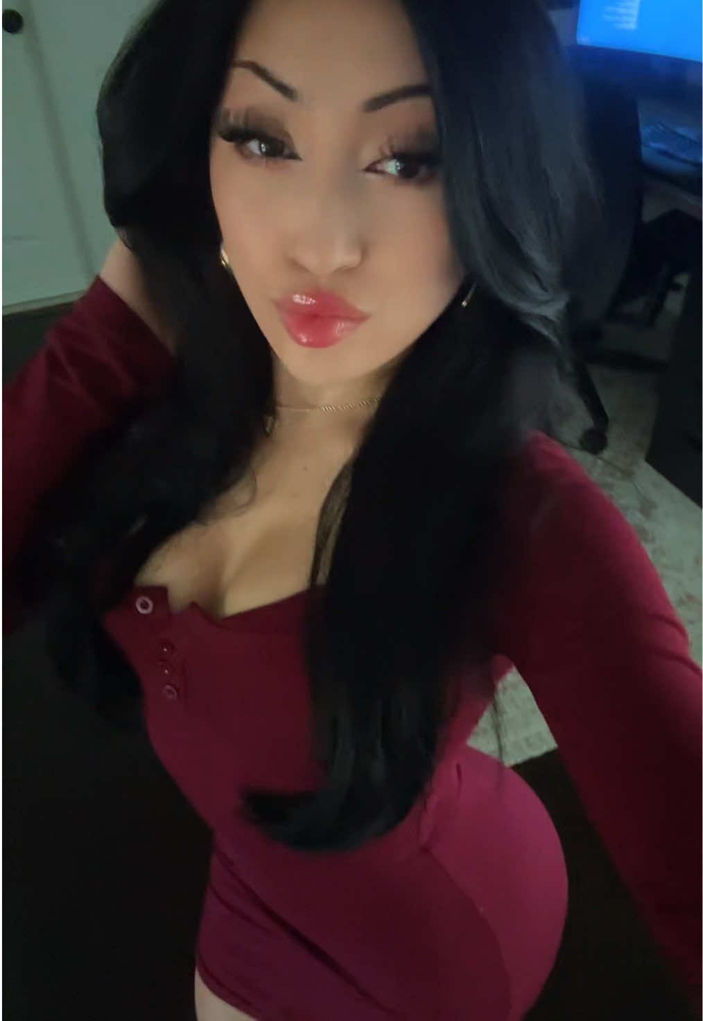 @💋