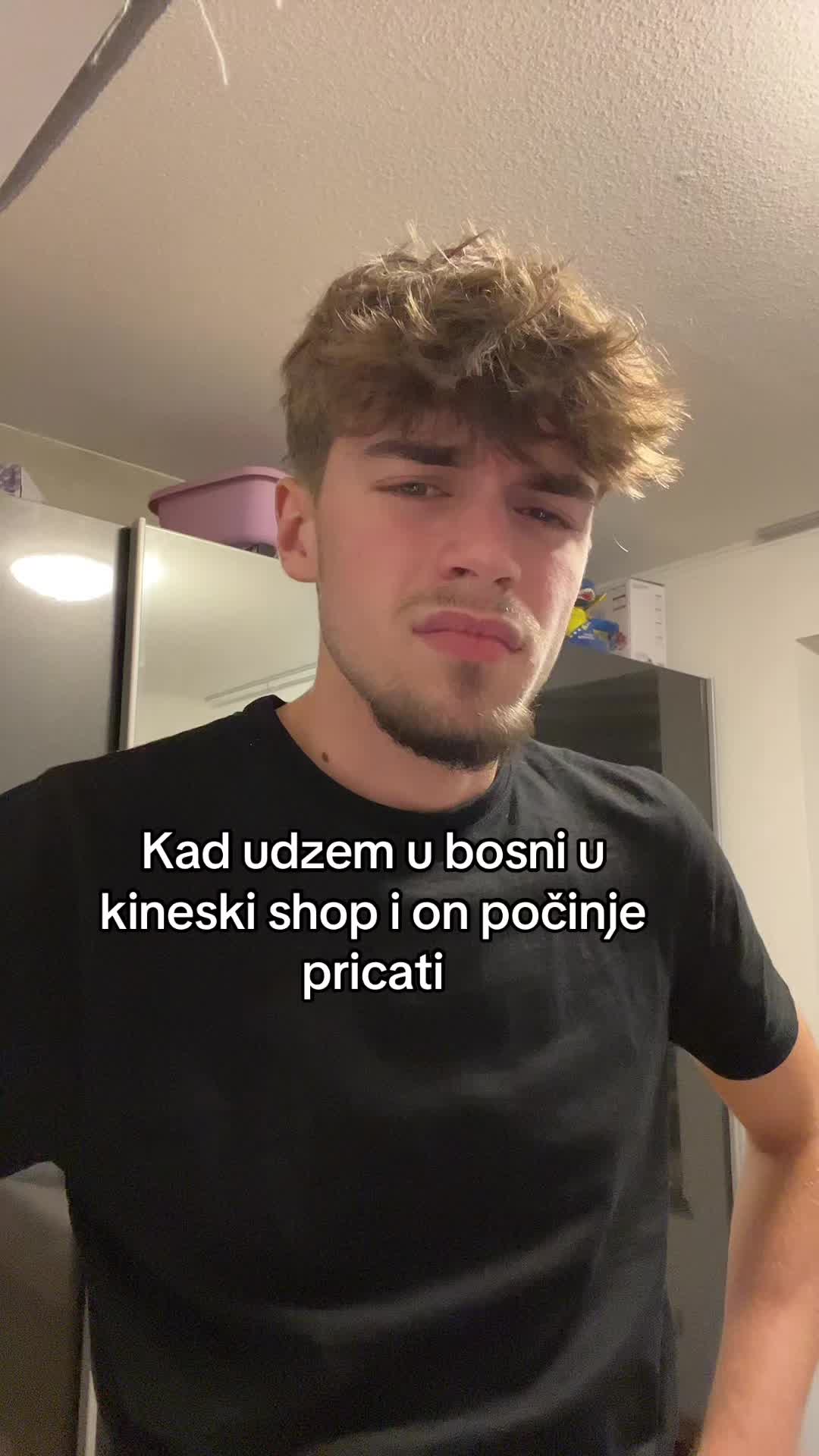 @EdoMedo🐻🇧🇦