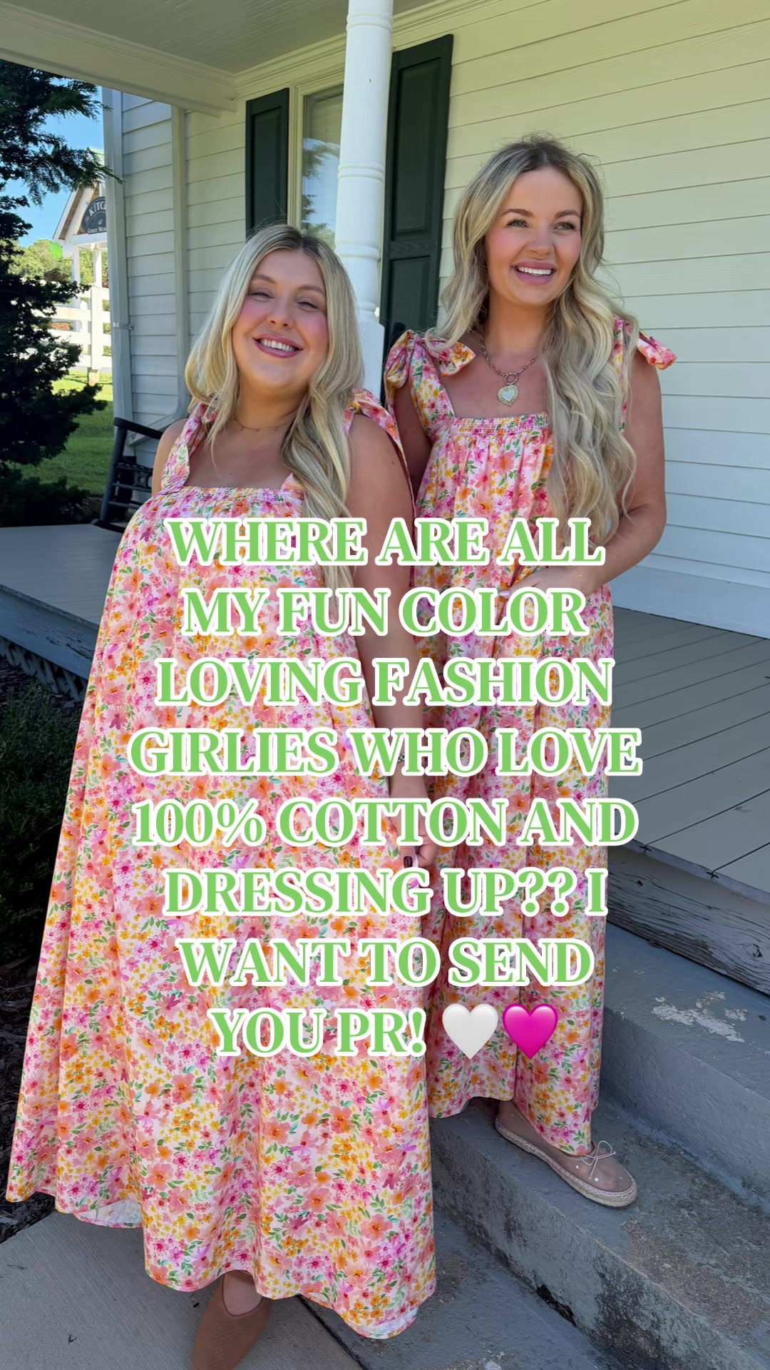 @Olivia May | Mom Style & Hacks