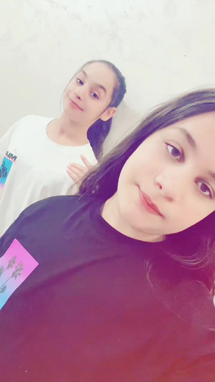 @🌛’’