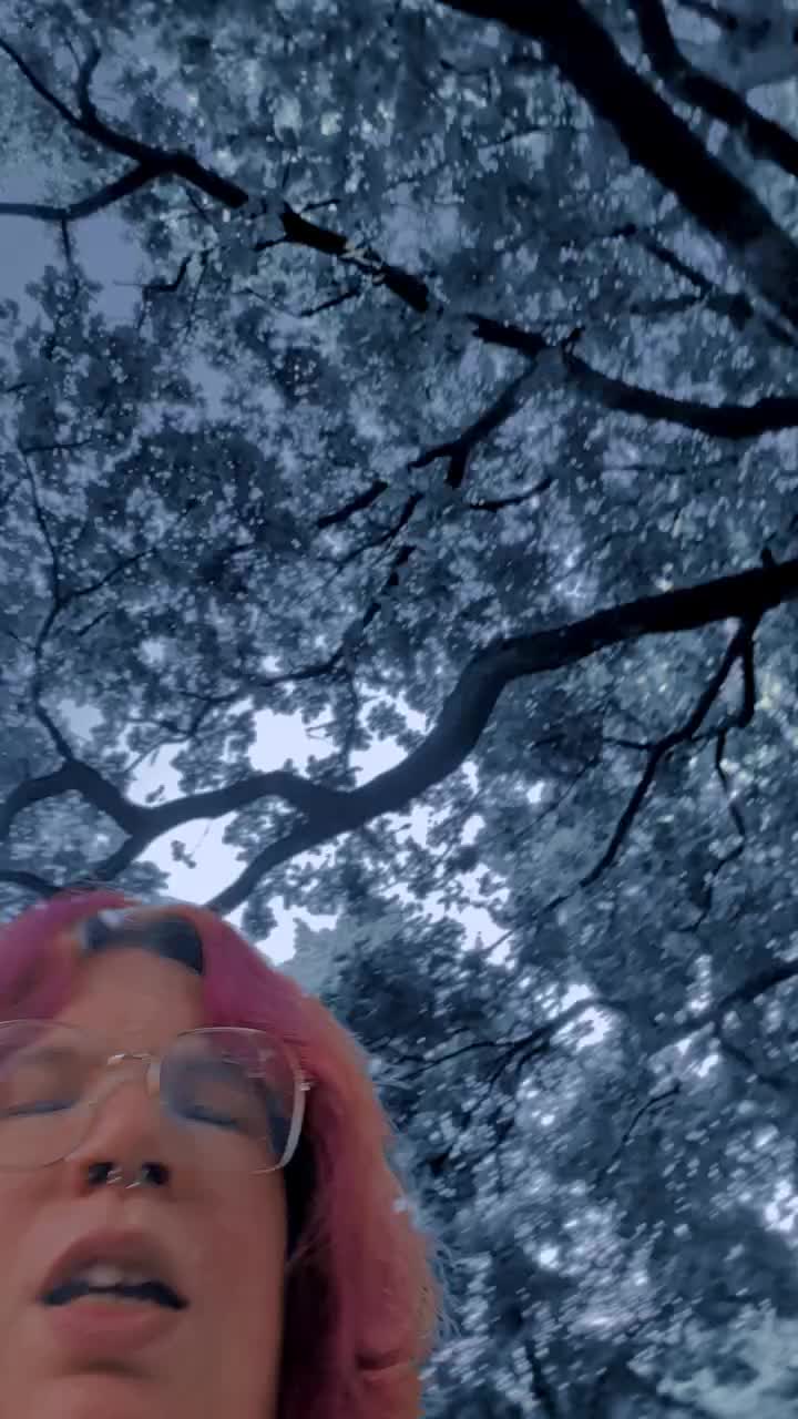 @Berlinergirl👑🔥