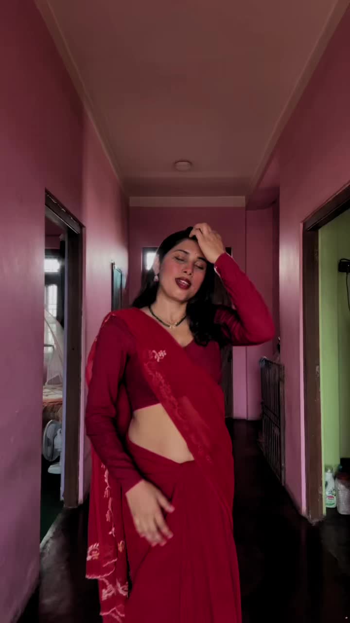 @kabeetalamsal