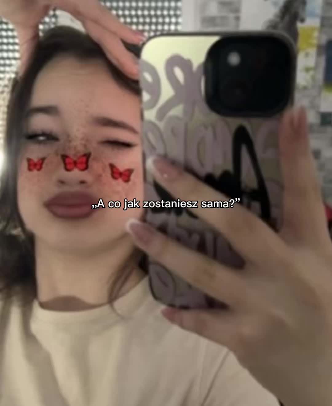 @Zosinka111