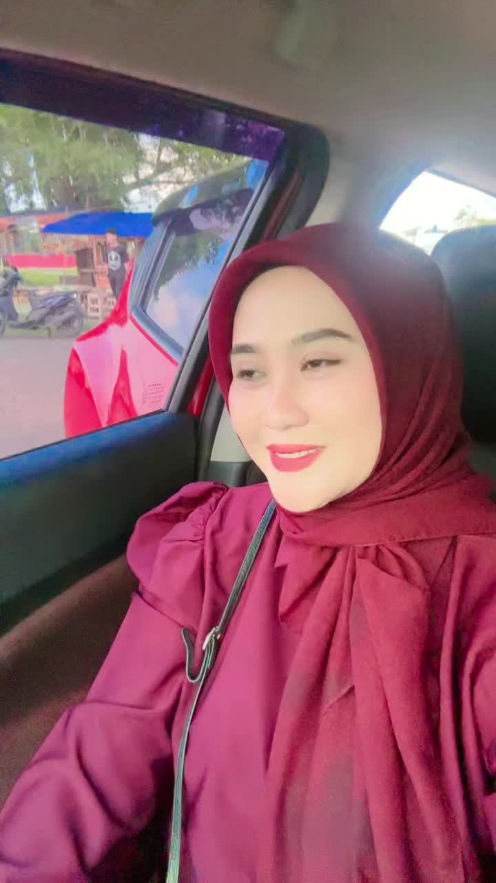 @ocha wati rosanti