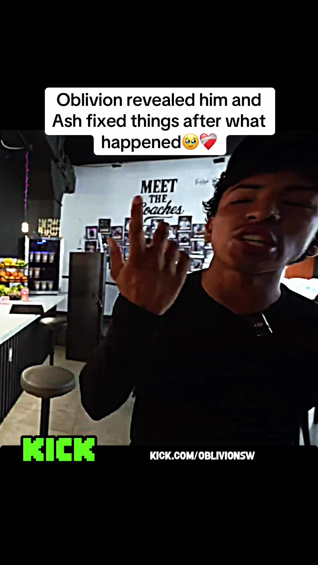 @Silent.clips