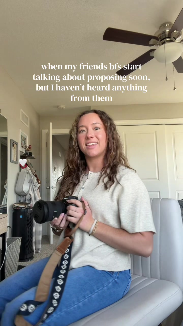 @Camryn | photographer 🎞️☀️