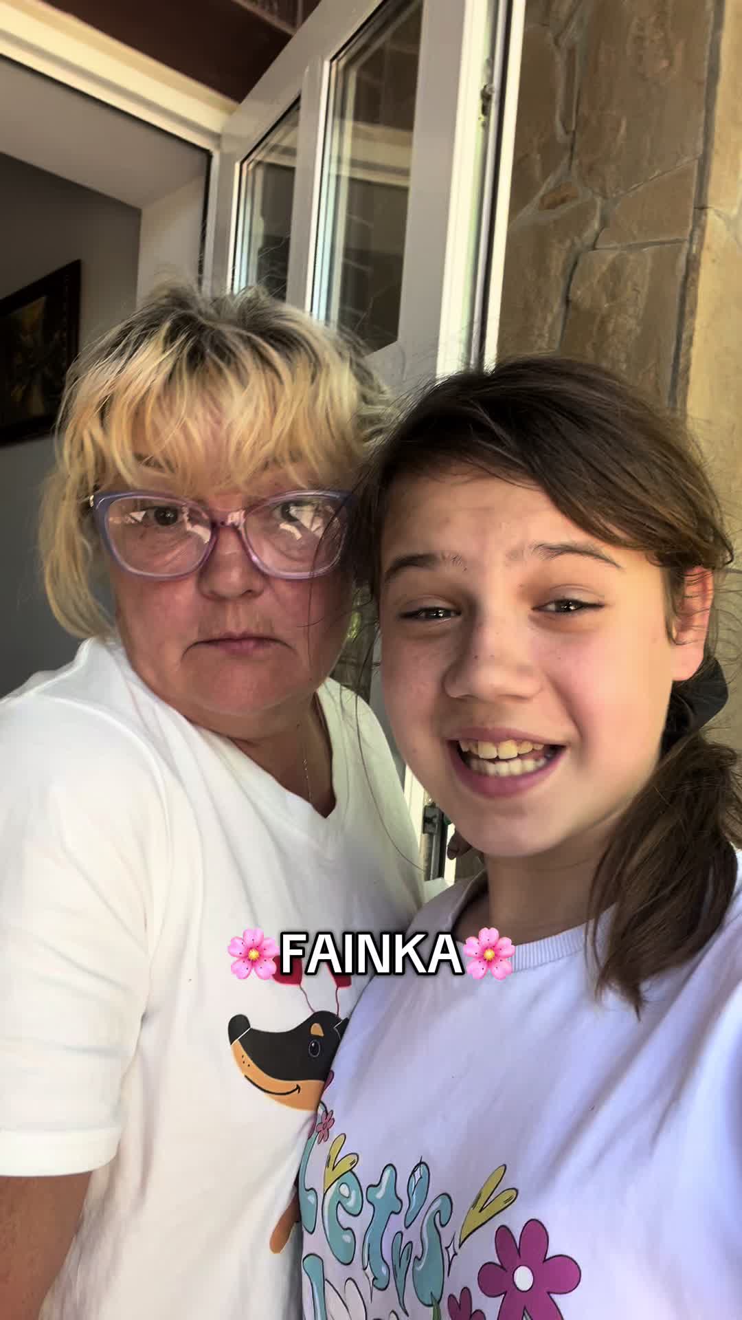 @🧚&zwj;♀️Фаичка🧚&zwj;♀️