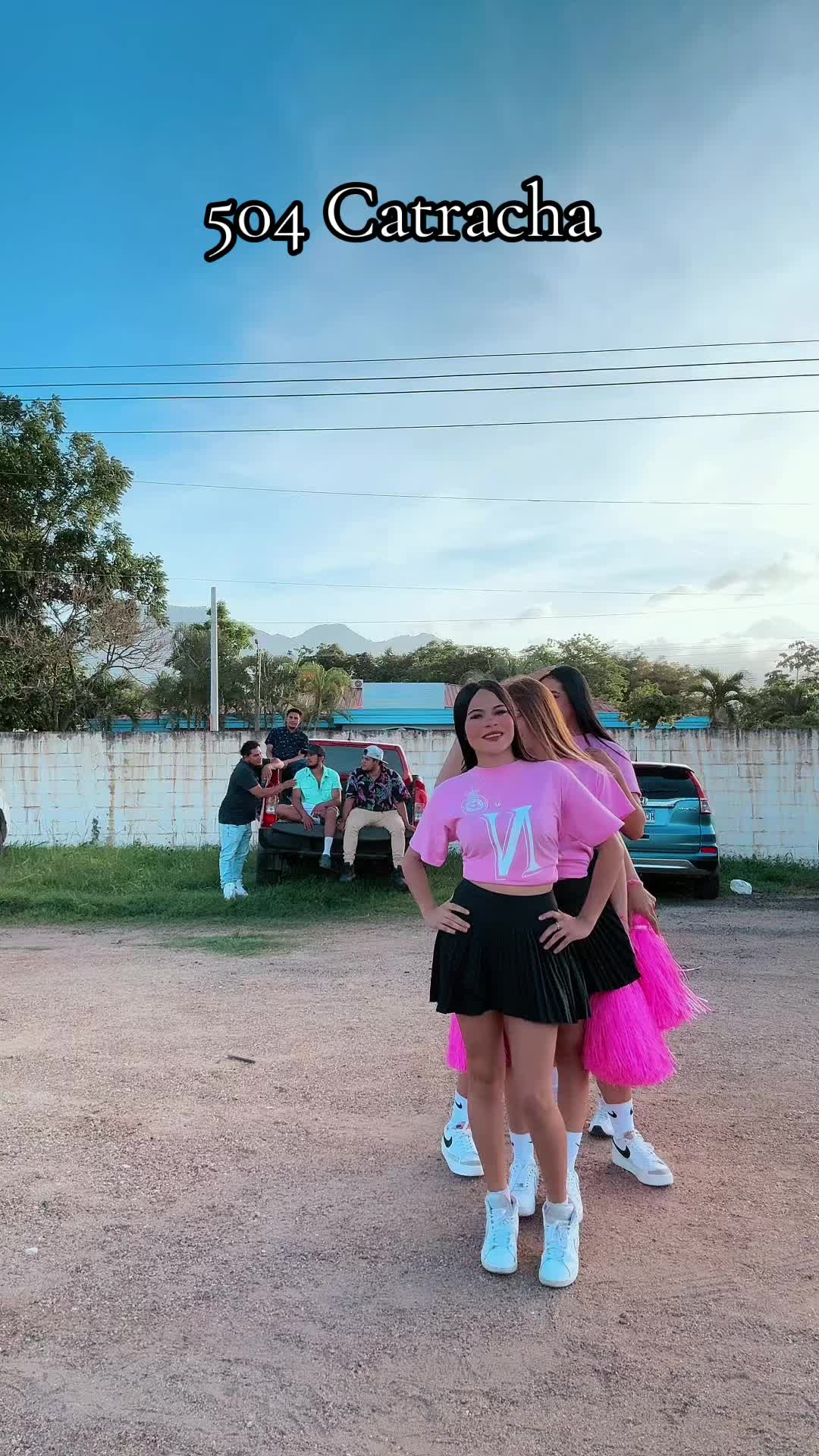 @Geidi Irias🖤🐝👸🏼🐦🔥🦺