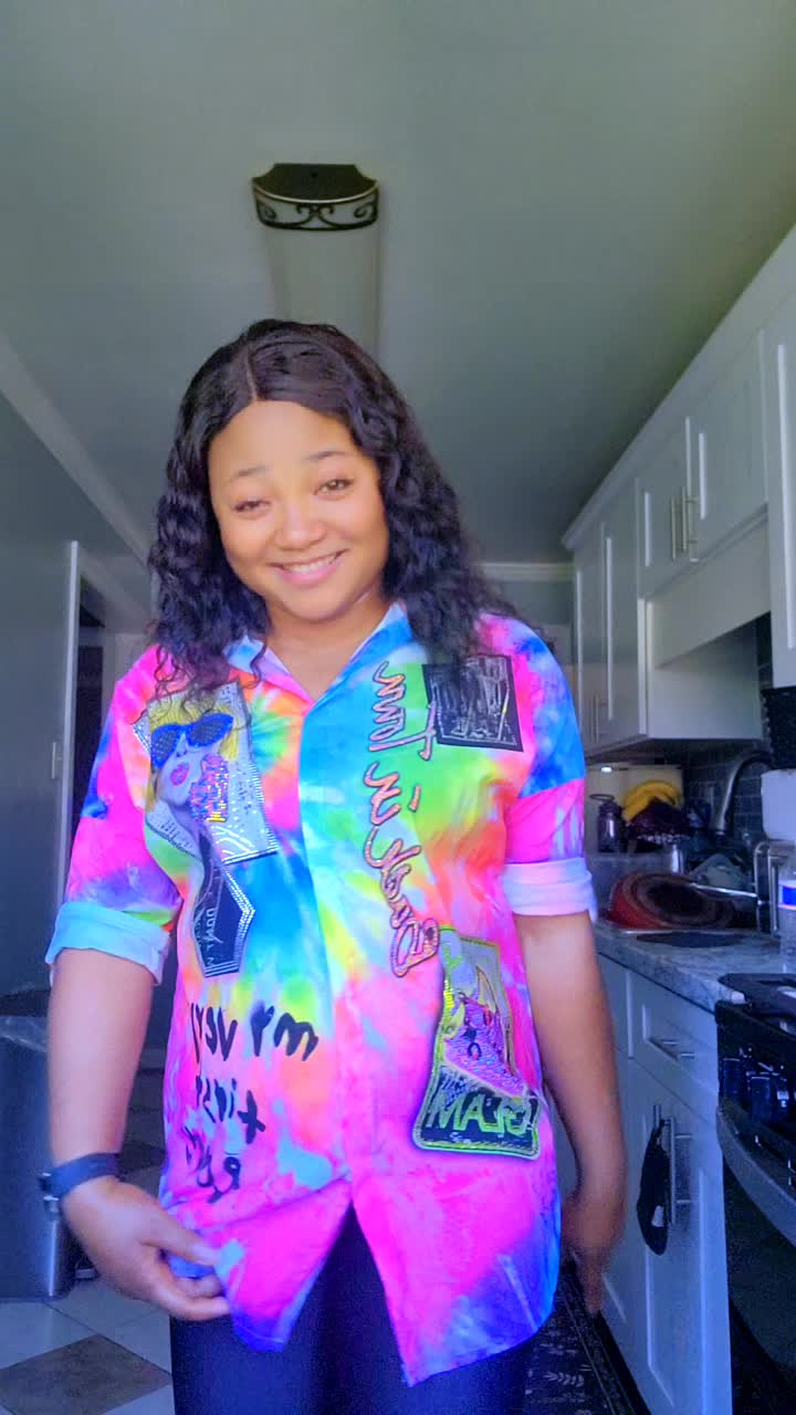 @Sisirose