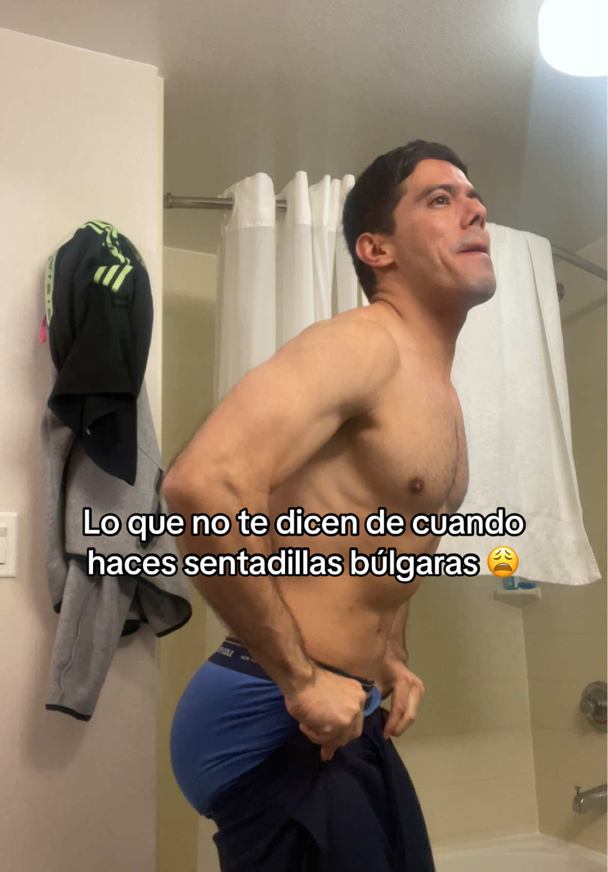 @nest_velarde
