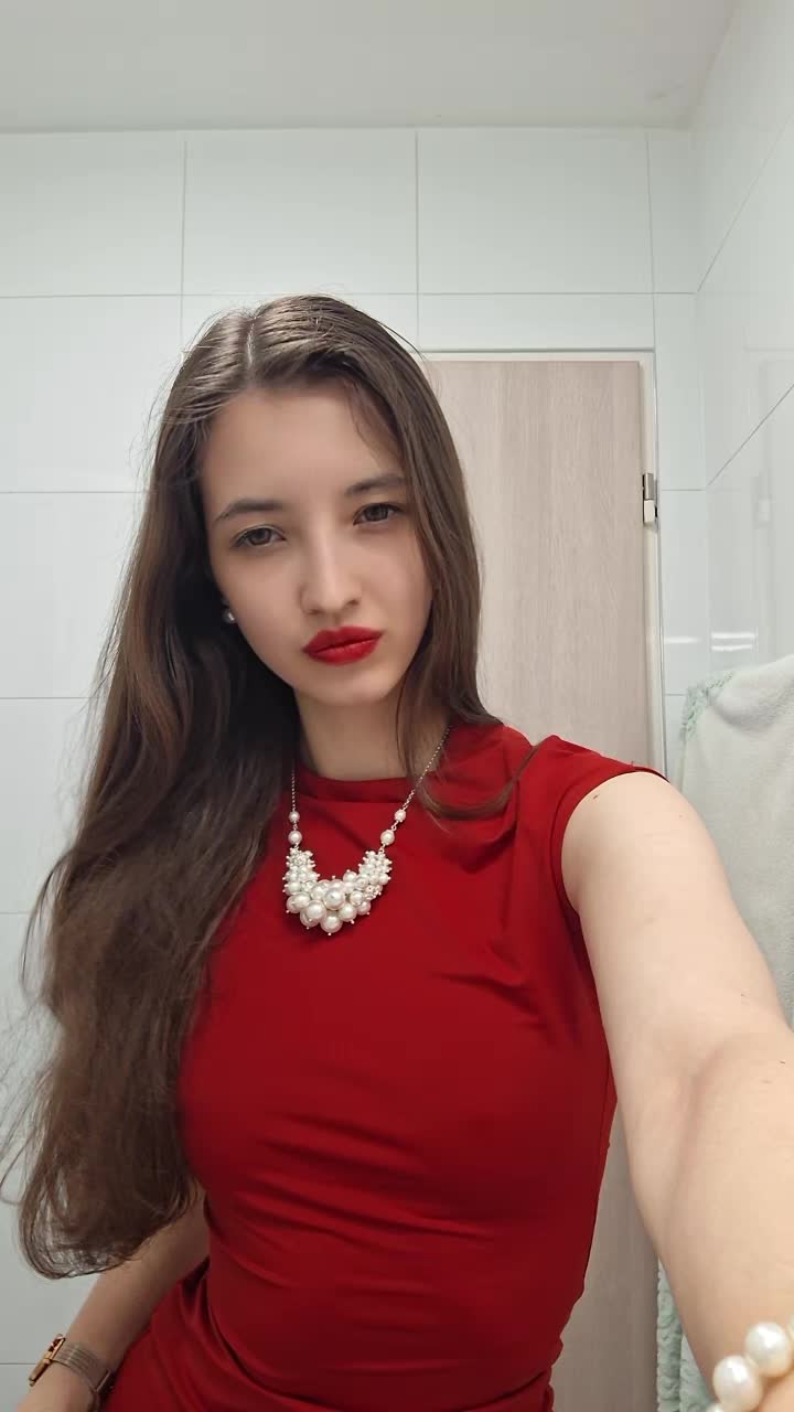 @Anastasi_saveli