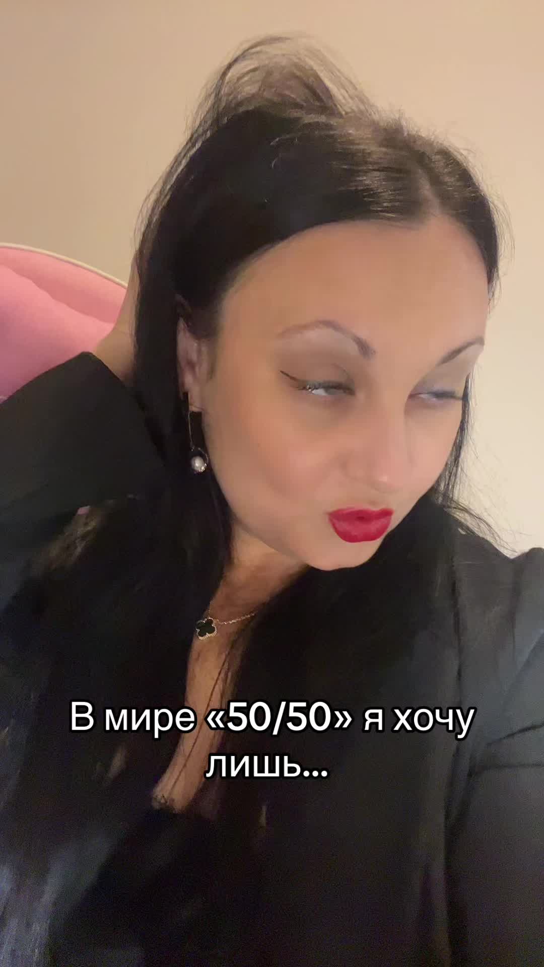 @iryna.gothic
