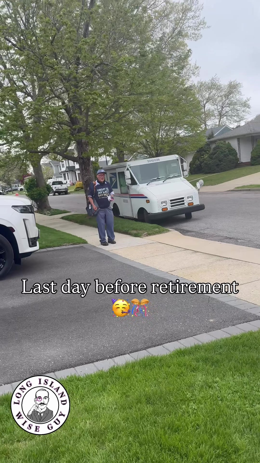@longislandwiseguy