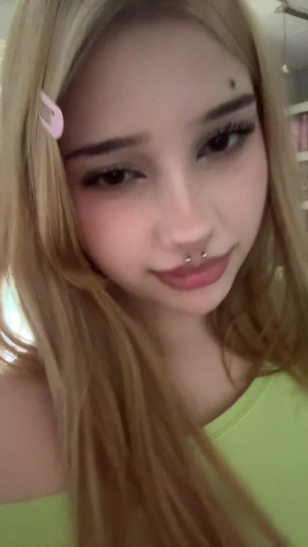 @har ᥬᩤ