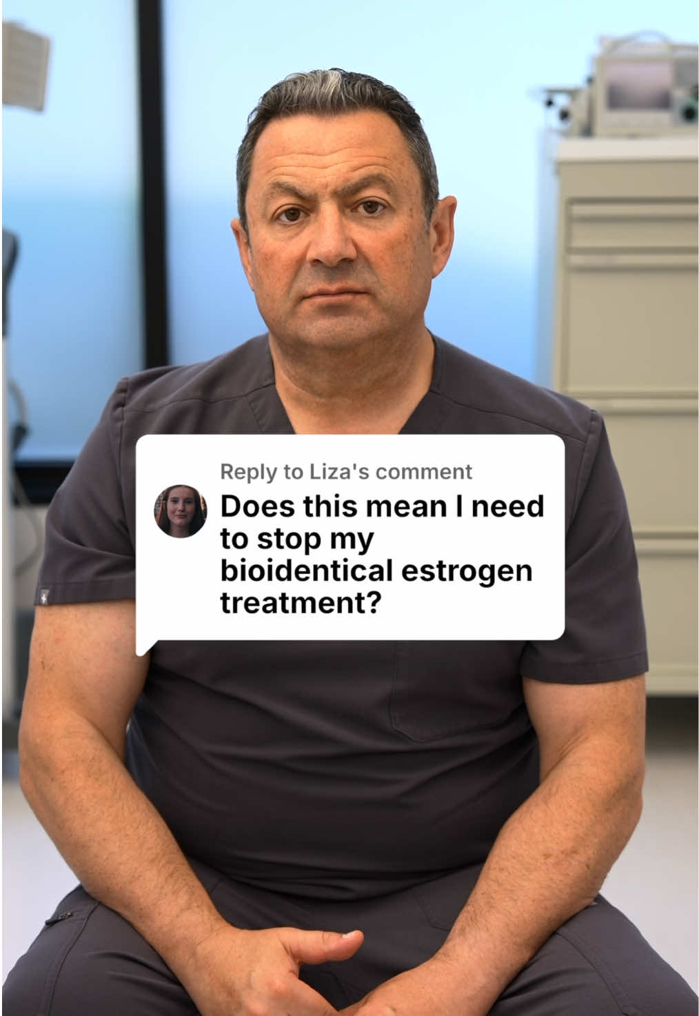@BorisMD